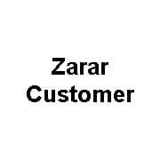 Zarar Customer