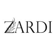 Zardi Pk