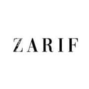 Zarif