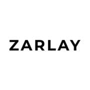 Zarlay
