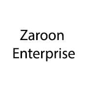 Zaroon Enterprise