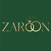 Zaroon