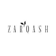 Zarqash