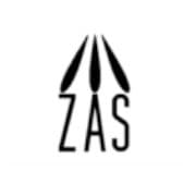 ZAS