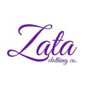 Zata Clothing Co