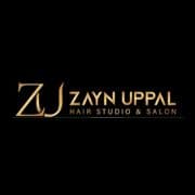 Zayn Uppal's Spa & Make-up