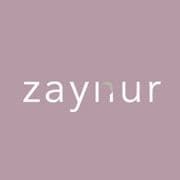 Zaynur  