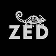 ZED