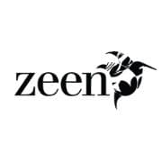 Zeen