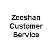 Zeeshan Customer Service Okara