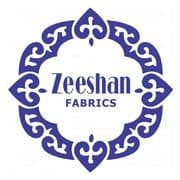 Zeeshan Fabrics