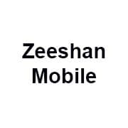 Zeeshan Mobile Sahiwal
