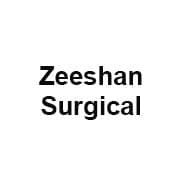 Zeeshan Surgical