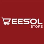 Zeesol Store