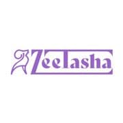 Zeetasha