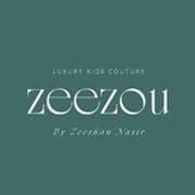 Zeezou