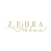 Zehra Abbas Makeup Artist
