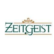 Zeitgeist