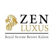 Zen Luxus