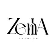 Zenia 