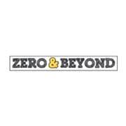 Zero & Beyond