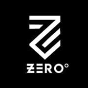 Zero Degree