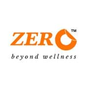 Zero Healthcare Pakistan