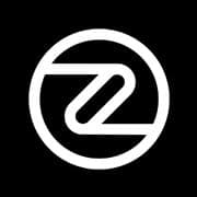 Zero Lifestyle