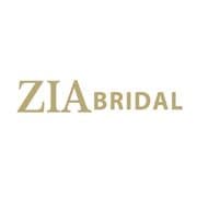 Zia Bridal