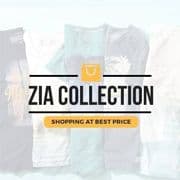 Zia Collection