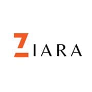 Ziara 