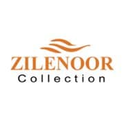 Zilenoor Collection 