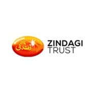 Zindagi Trust