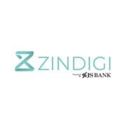 Zindigi