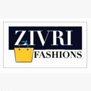 Zivri Fashions