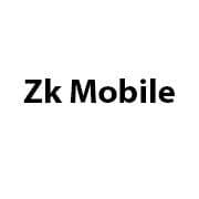 Zk Mobile