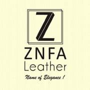 ZNFA Leather