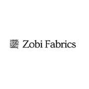 Zobi Fabrics