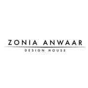 Zonia Anwaar