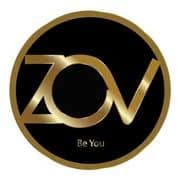 ZOV