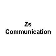 Zs Communication Karachi