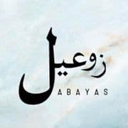 Zual Abayas