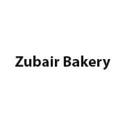 Zubair Bakery