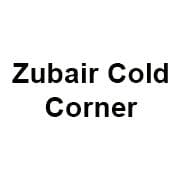 Zubair Cold Corner