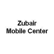 Zubair Mobile Center