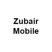 Zubair Mobile Sahiwal