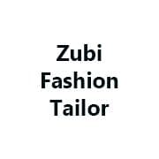 Zubi Fashion Tailor