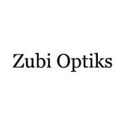 Zubi Optiks