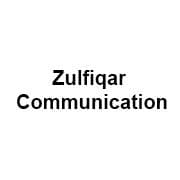 Zulfiqar Communication - Hyderabad