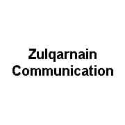 Zulqarnain Communication